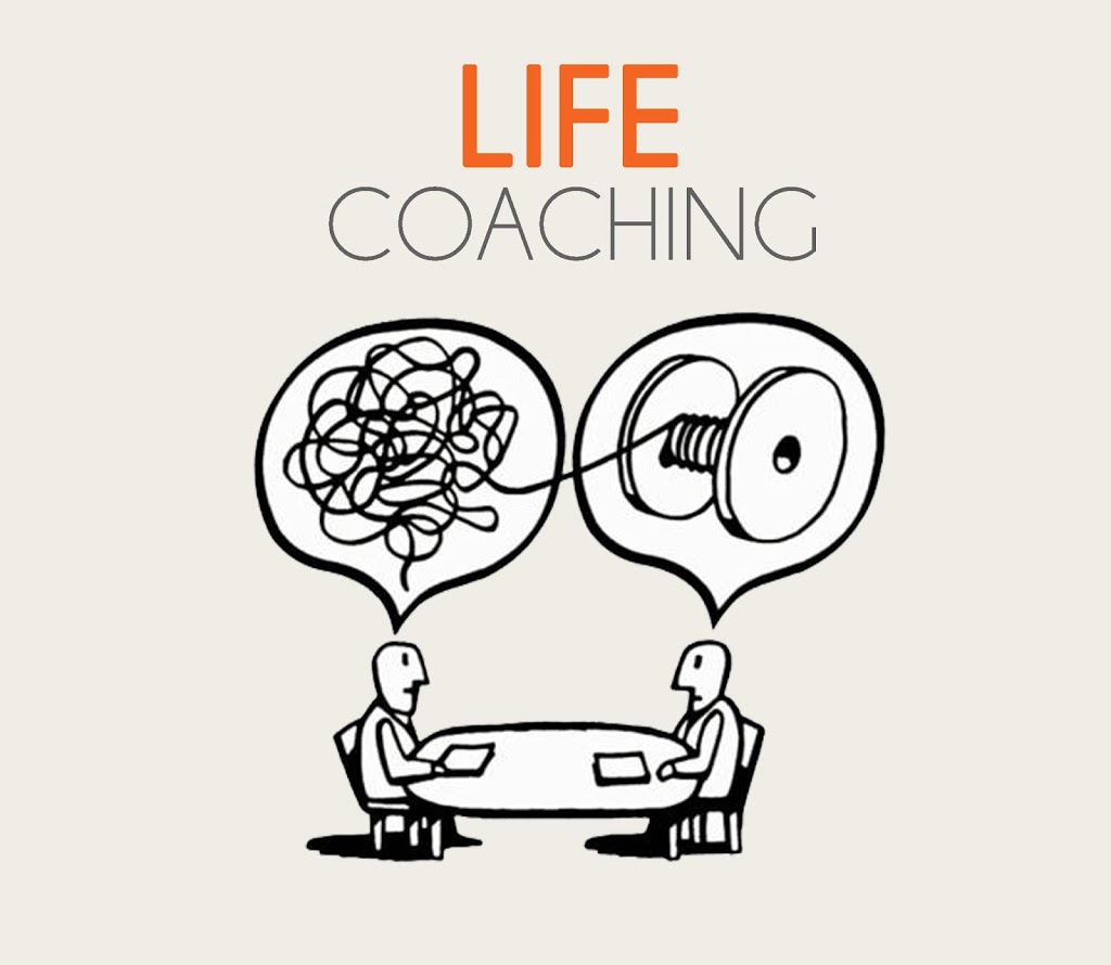 Coaching: depoimento fresquinho Coaching: depoimento fresquinho