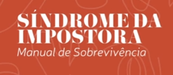 Captura de Tela 2020-04-09 às 3.30.31 PM