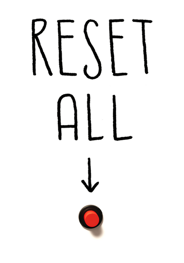 Captura de Tela 2020-04-09 às 3.38.48 PM