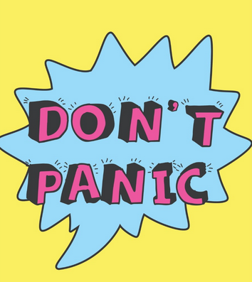 Captura de Tela 2020-04-09 às 3.48.00 PM