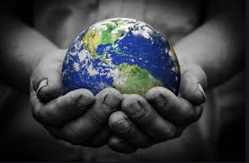 Captura de Tela 2020-05-19 às 3.24.10 PM