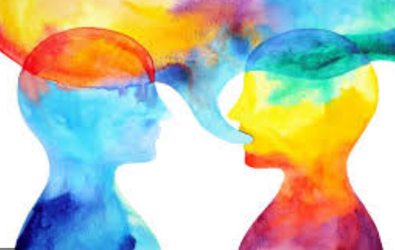 Captura de Tela 2020-06-23 às 2.26.40 PM