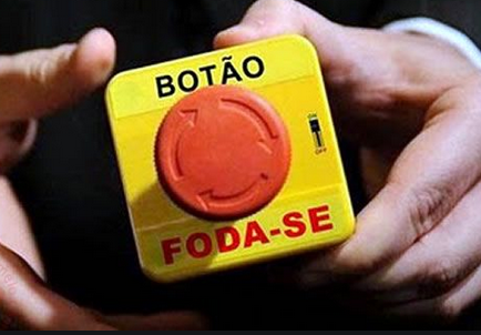 Captura de Tela 2020-06-23 às 2.33.51 PM