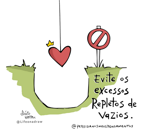 Captura de Tela 2020-07-29 às 11.22.52 AM