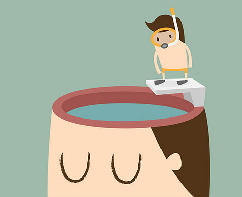 Captura de Tela 2020-08-27 às 10.52.23 AM