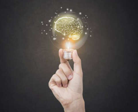 Captura de Tela 2020-09-29 às 12.01.10 PM