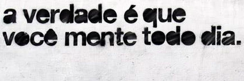 Captura de Tela 2020-09-29 às 12.12.22 PM