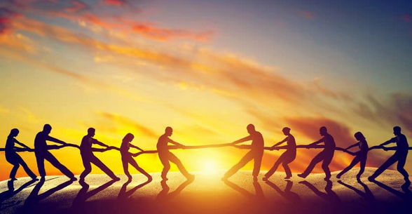 Captura de Tela 2020-11-02 às 6.28.08 AM