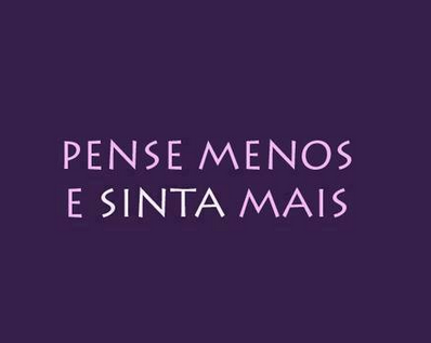 Captura de Tela 2020-11-02 às 6.36.19 AM