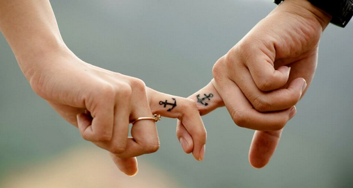 Captura de Tela 2021-03-01 às 4.18.06 PM