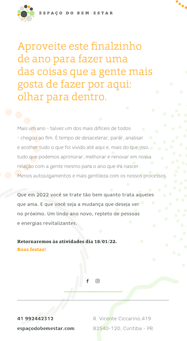 Captura de Tela 2021-12-23 às 6.15.07 AM