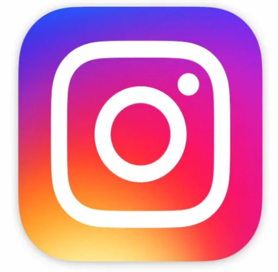 Captura de Tela 2022-01-06 às 6.30.39 PM