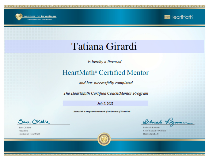 Captura de Tela 2022-08-01 às 2.54.10 PM