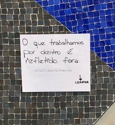 Captura de Tela 2023-05-23 às 10.12.10 AM
