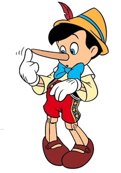 Captura de Tela 2023-09-01 às 2.36.17 PM